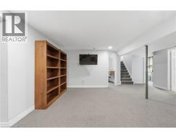 4 HOWARD Street - 23