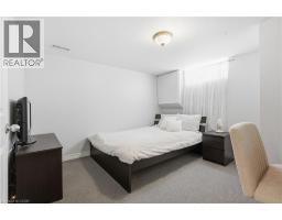 4 HOWARD Street - 24