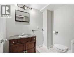 4 HOWARD Street - 26