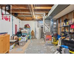 4 HOWARD Street - 28