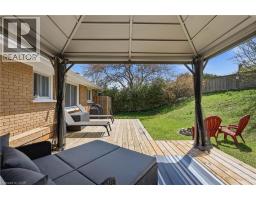 4 HOWARD Street - 29