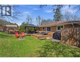 4 HOWARD Street - 31