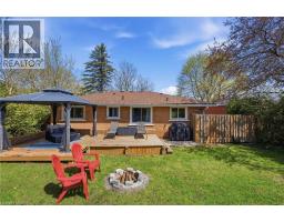 4 HOWARD Street - 32