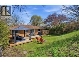 4 HOWARD Street - 33