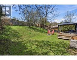 4 HOWARD Street - 34