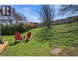 4 HOWARD Street - 35