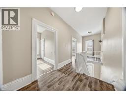 129 WEST Street - 11