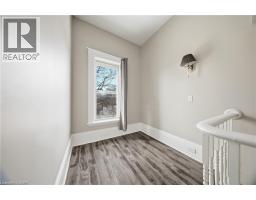 129 WEST Street - 12