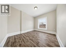 129 WEST Street - 13