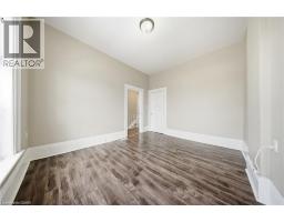 129 WEST Street - 14