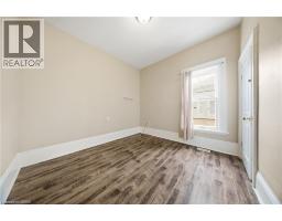 129 WEST Street - 15