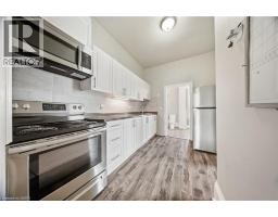 129 WEST Street - 16