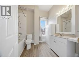 129 WEST Street - 18