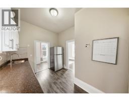 129 WEST Street - 20