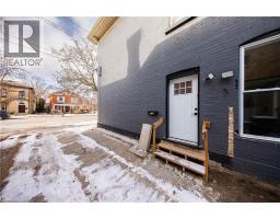 129 WEST Street - 24