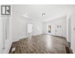 129 WEST Street - 27