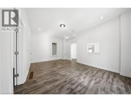 129 WEST Street - 28