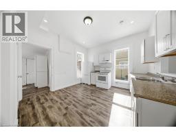 129 WEST Street - 32