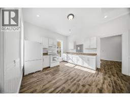 129 WEST Street - 33