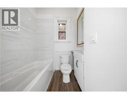 129 WEST Street - 36