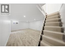 129 WEST Street - 38