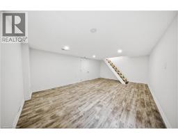 129 WEST Street - 39