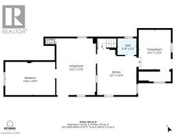 129 WEST Street - 42