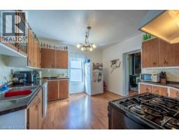 320 JAMES Street - 10