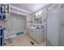 320 JAMES Street - 11