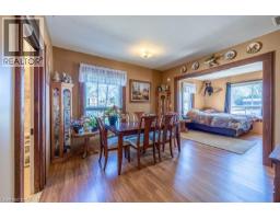 320 JAMES Street - 12