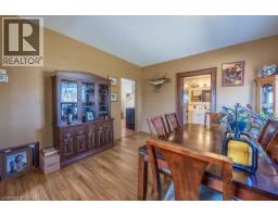 320 JAMES Street - 13