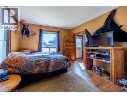 320 JAMES Street - 14