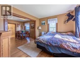 320 JAMES Street - 15