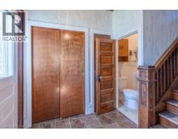 320 JAMES Street - 16