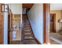 320 JAMES Street - 17