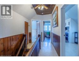 320 JAMES Street - 18