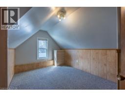 320 JAMES Street - 19