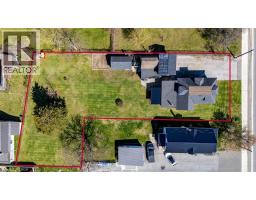 320 JAMES Street - 2