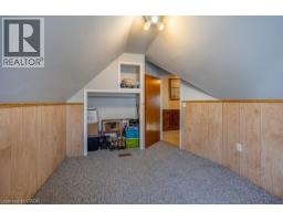 320 JAMES Street - 20