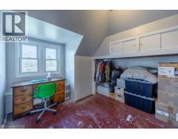 320 JAMES Street - 21