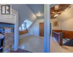 320 JAMES Street - 22