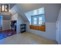 320 JAMES Street - 23