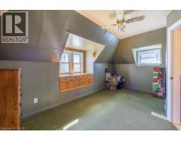 320 JAMES Street - 24