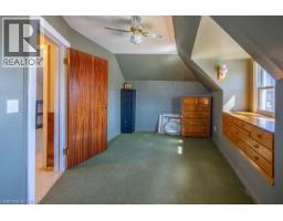 320 JAMES Street - 25