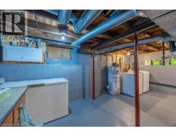 320 JAMES Street - 26