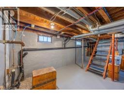 320 JAMES Street - 27