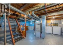 320 JAMES Street - 28