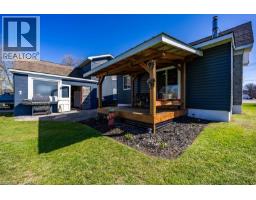 320 JAMES Street - 29