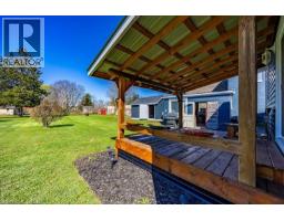 320 JAMES Street - 30