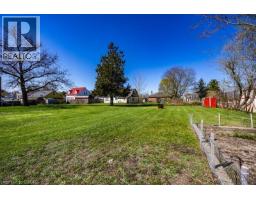 320 JAMES Street - 33